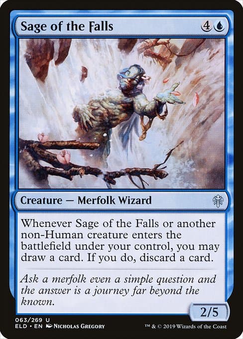 #340