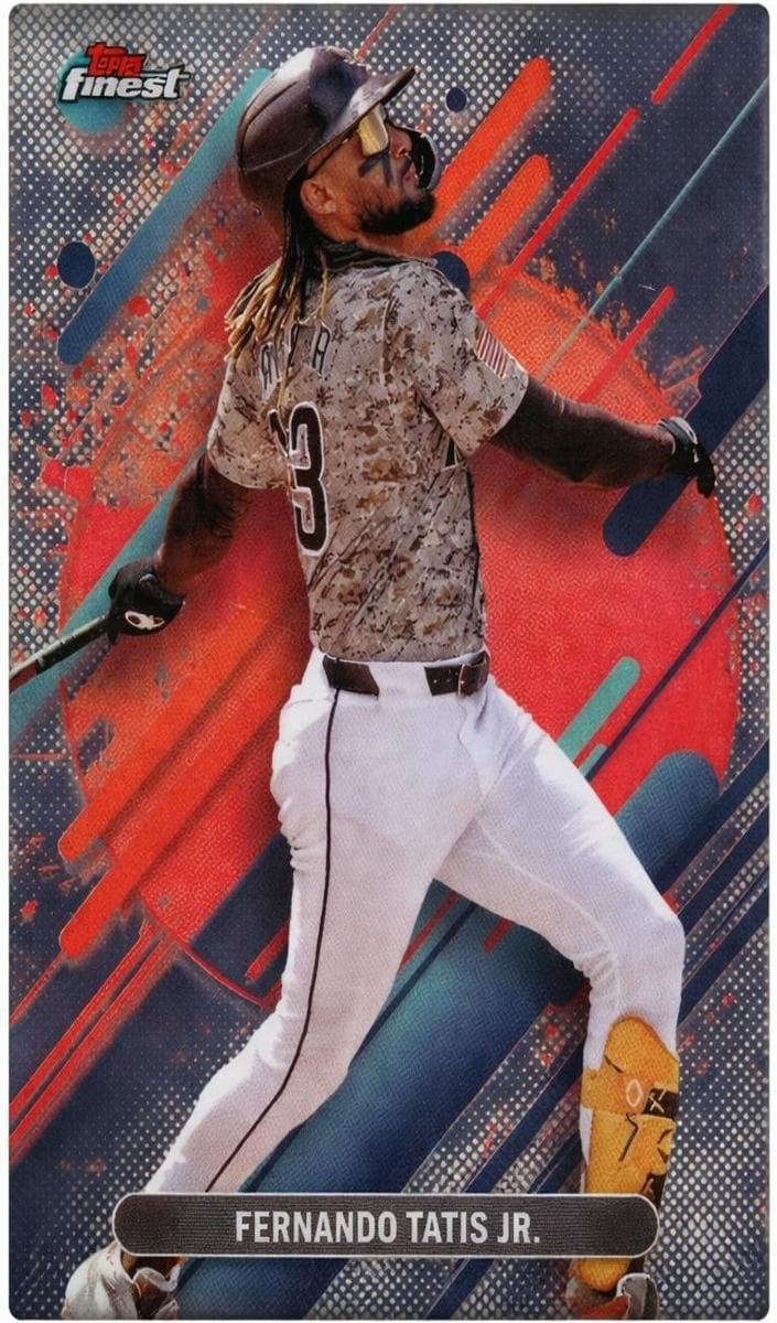 #213