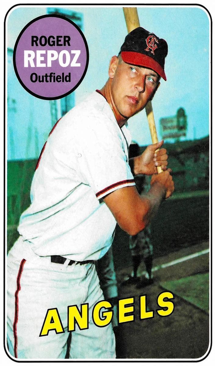 #103