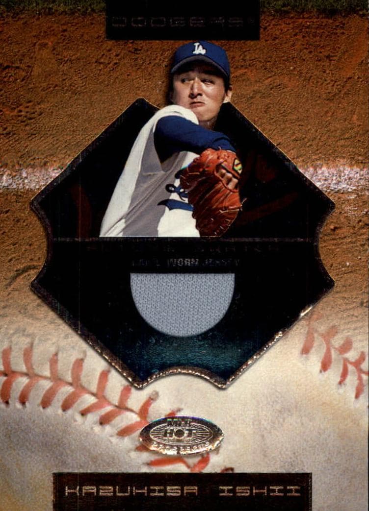 #92