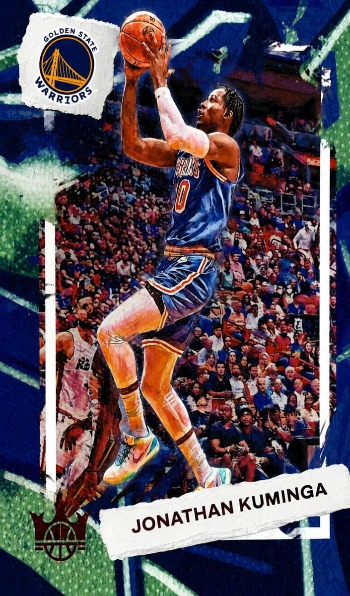#67