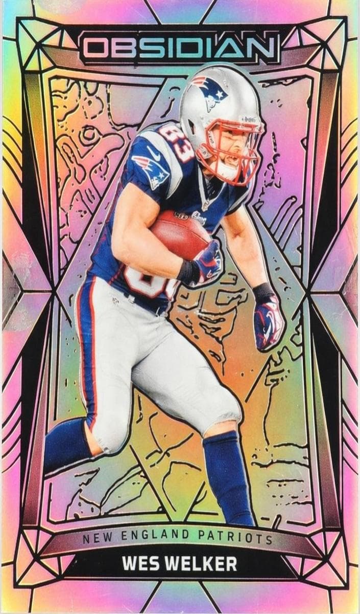 #136