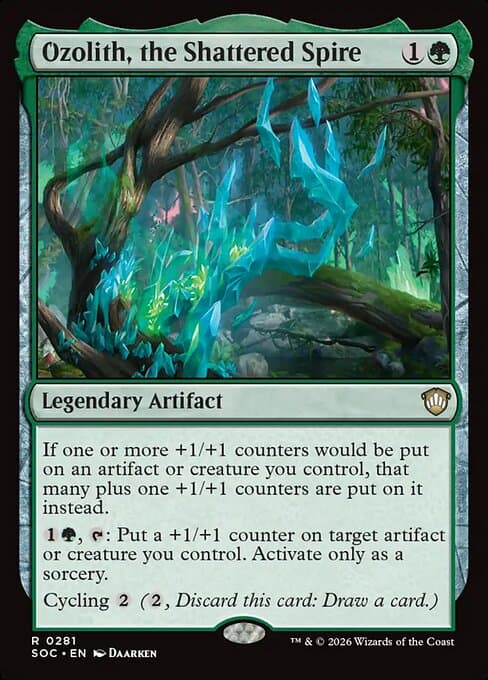 #281