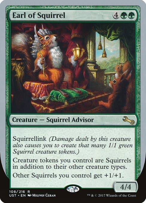 #108