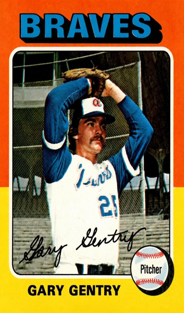 #393