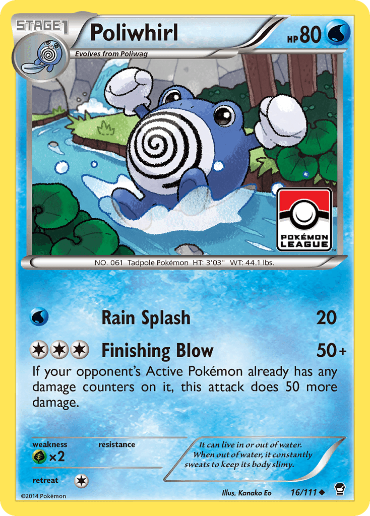 #24