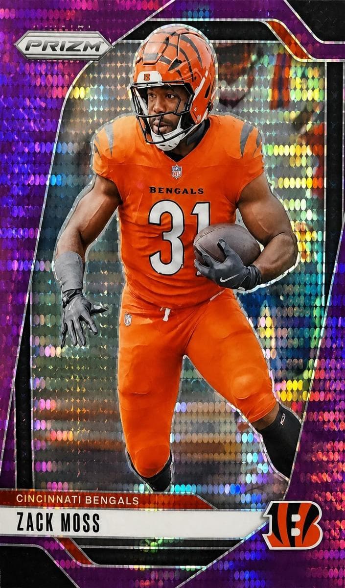 #56