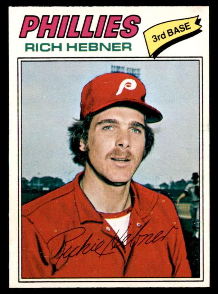 #168