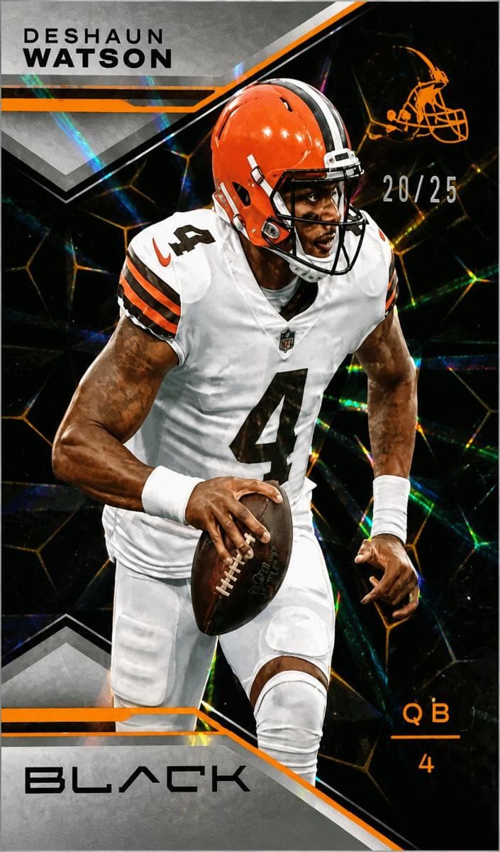 #28