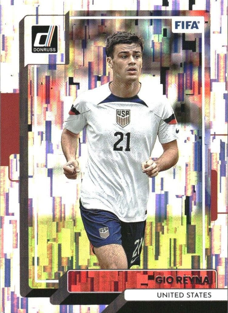 #170