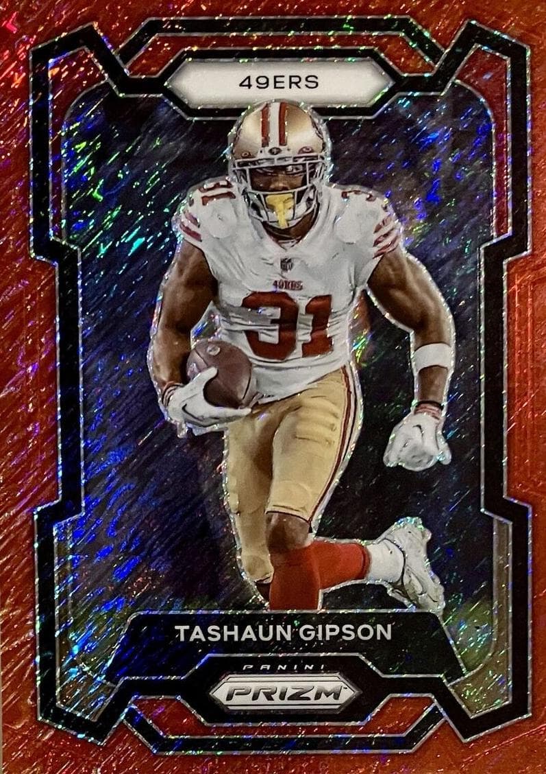 #273