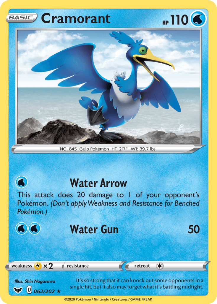 #62