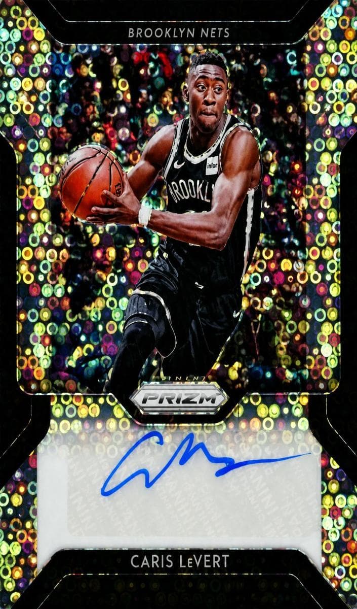 #26