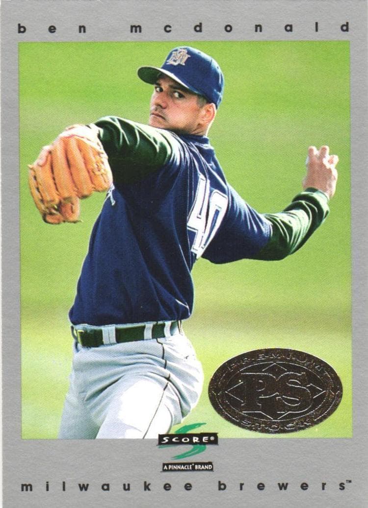 #27