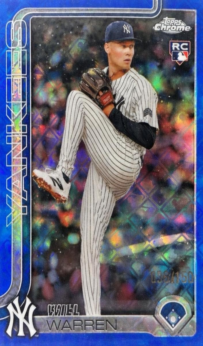 #81