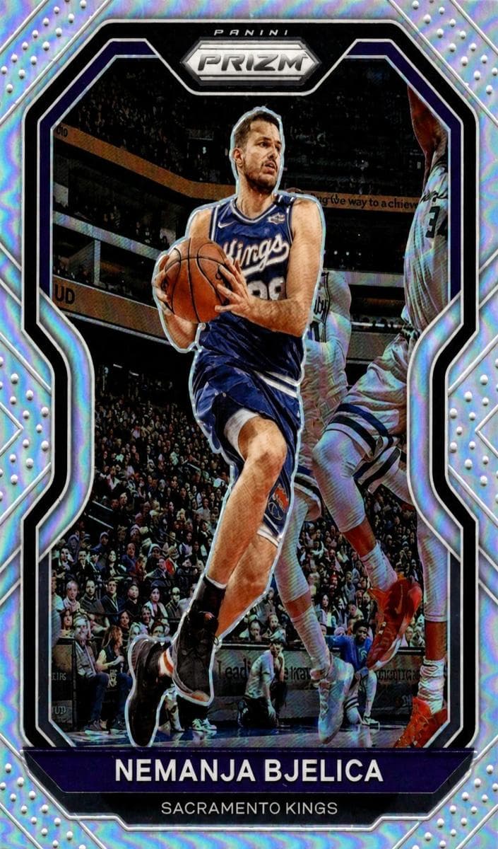 #190