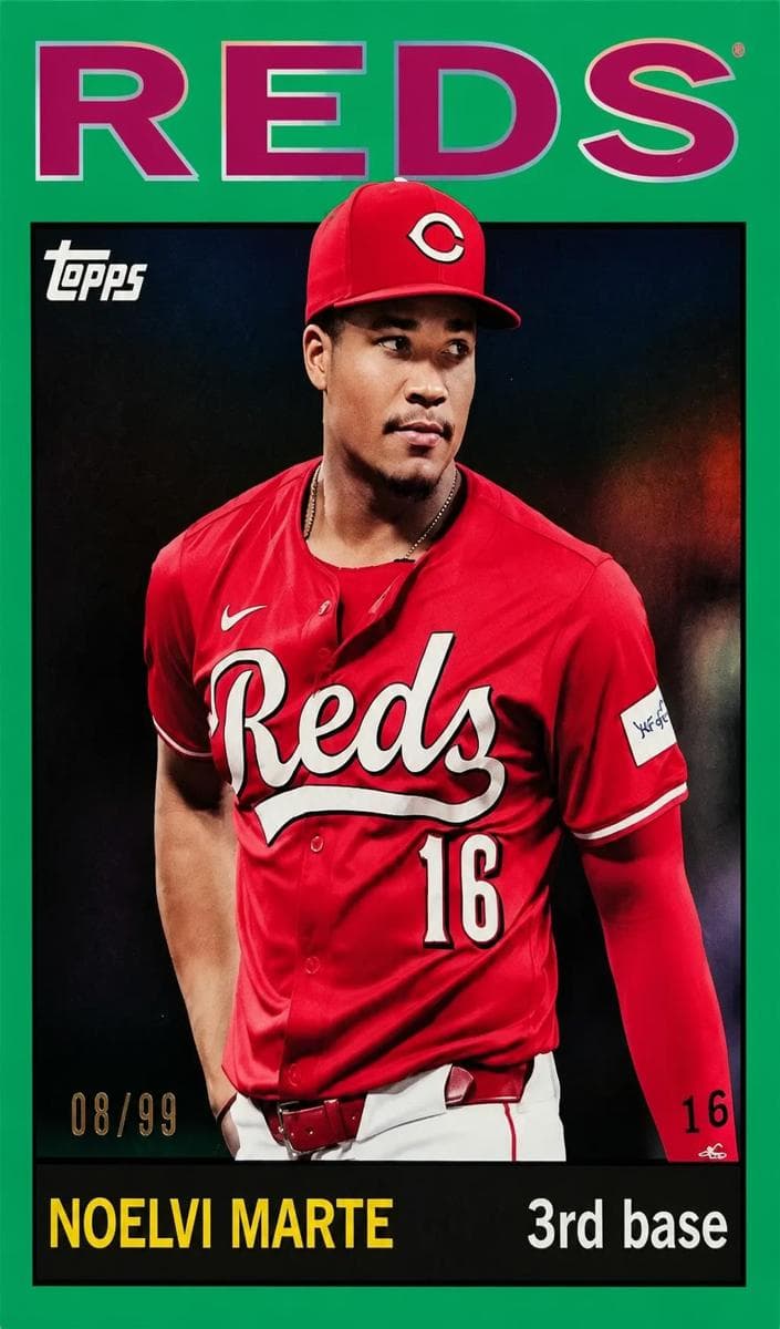 #46