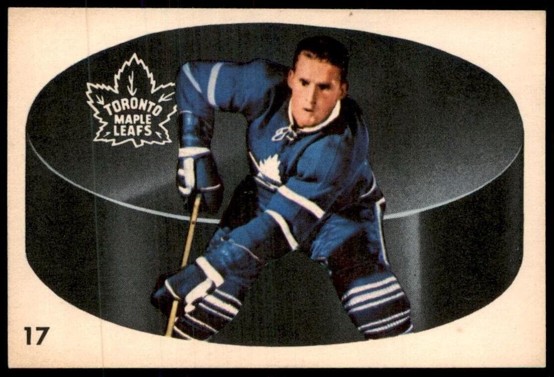 #17