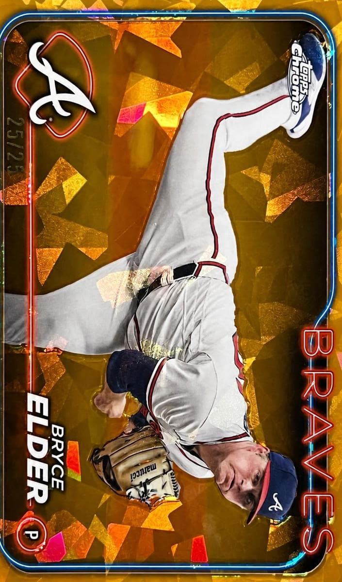 #48