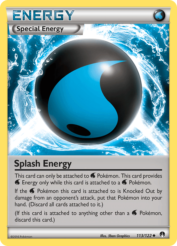 #164