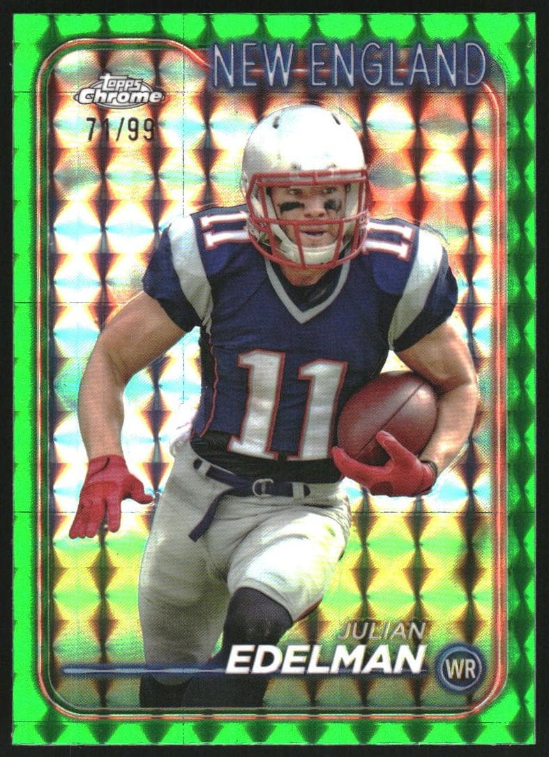 #250