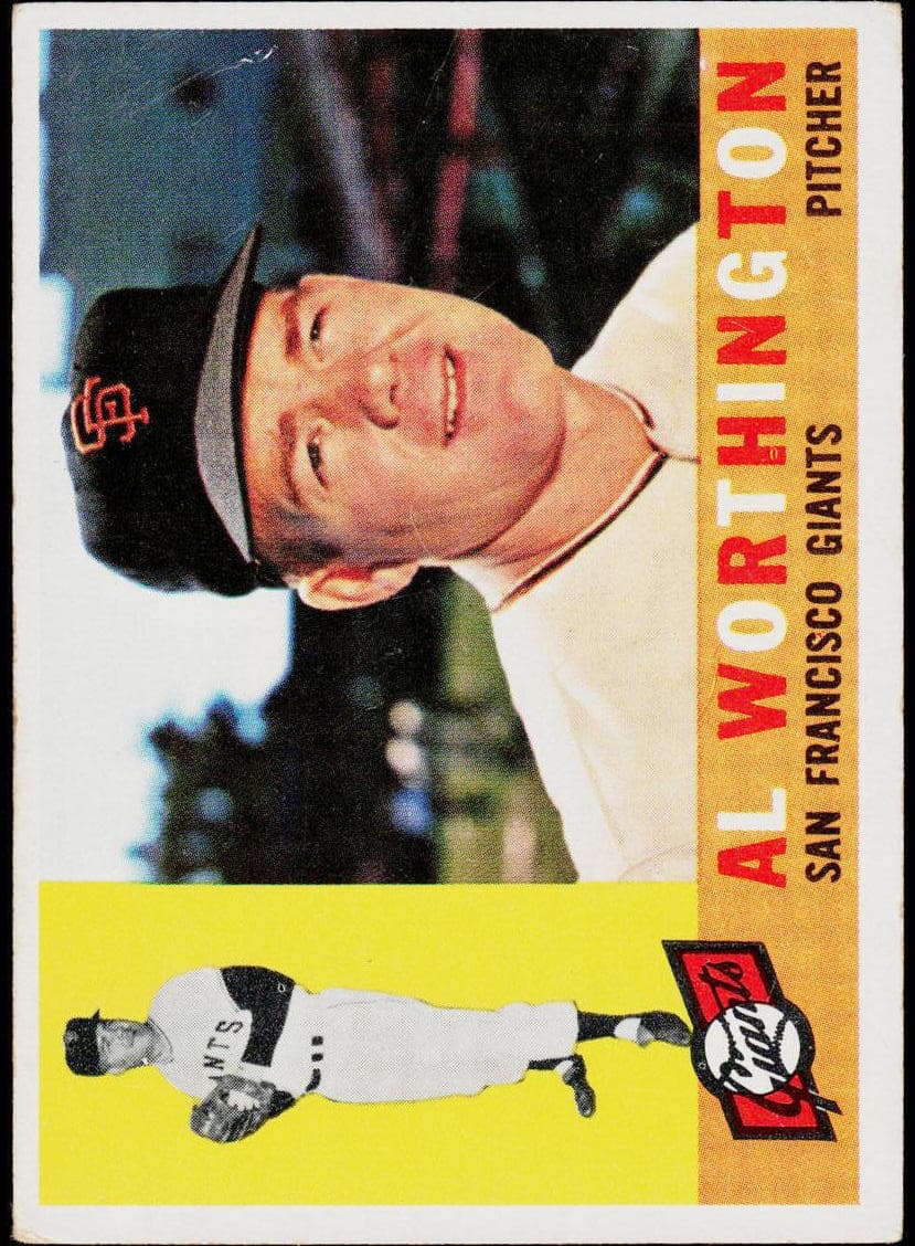 #268