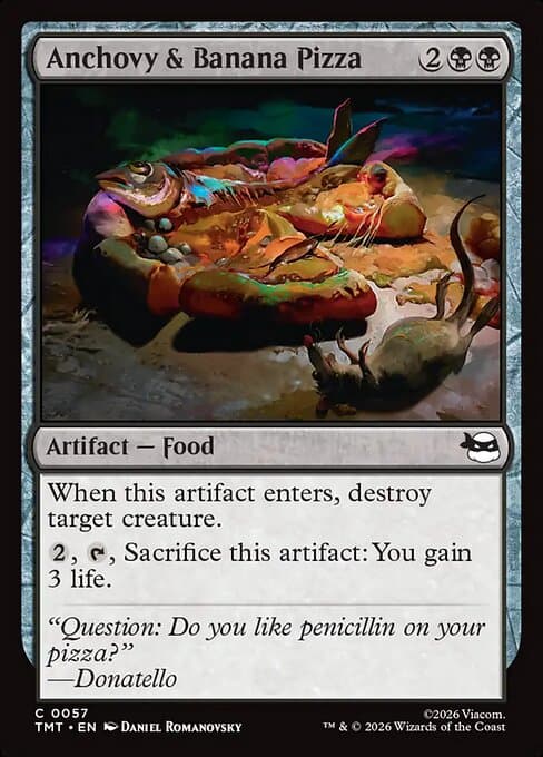 #57
