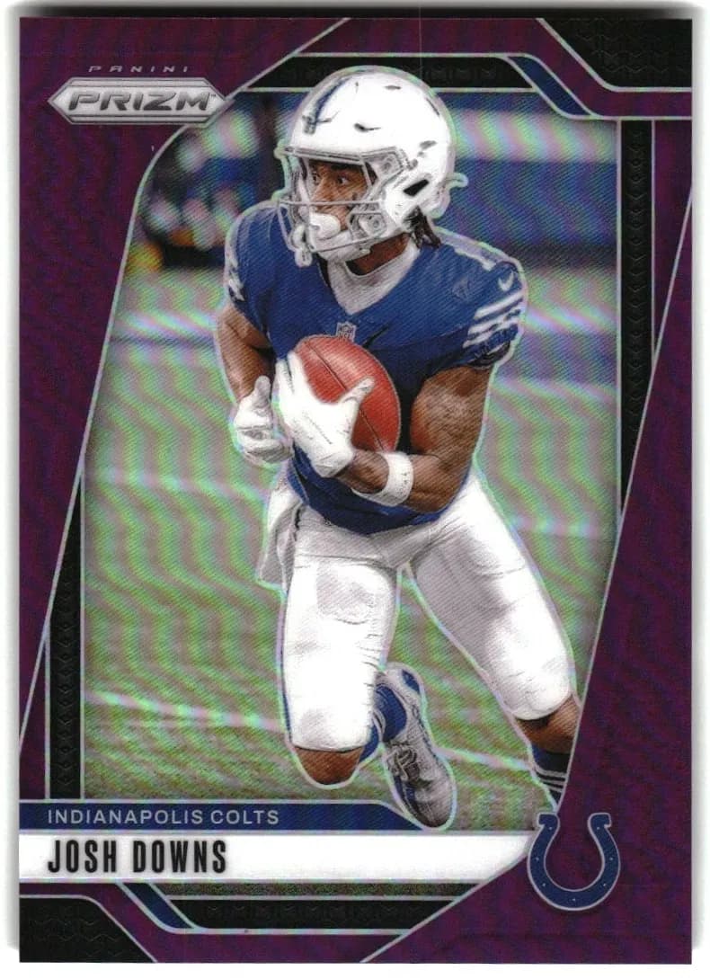 #122