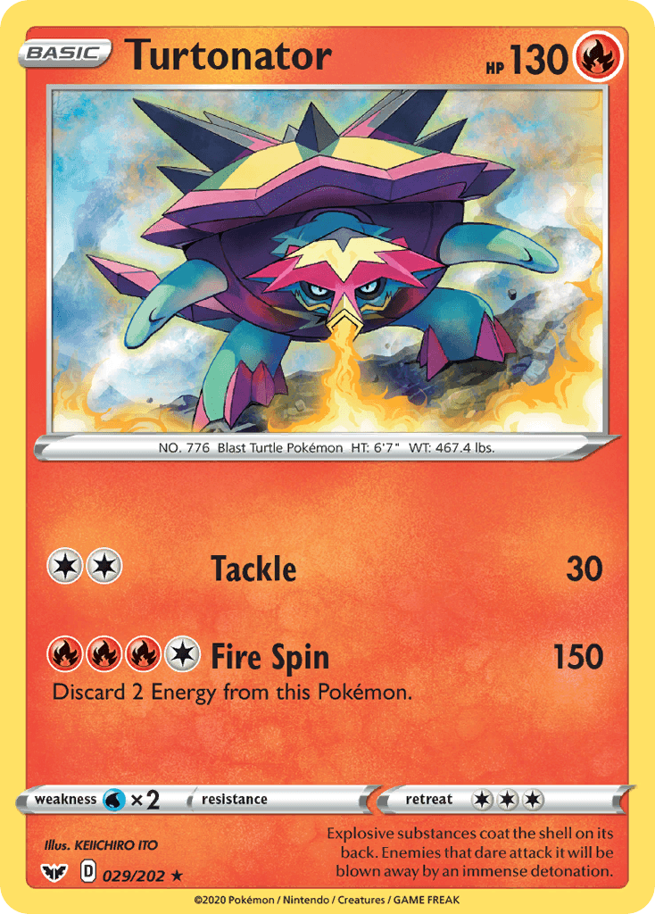 #29
