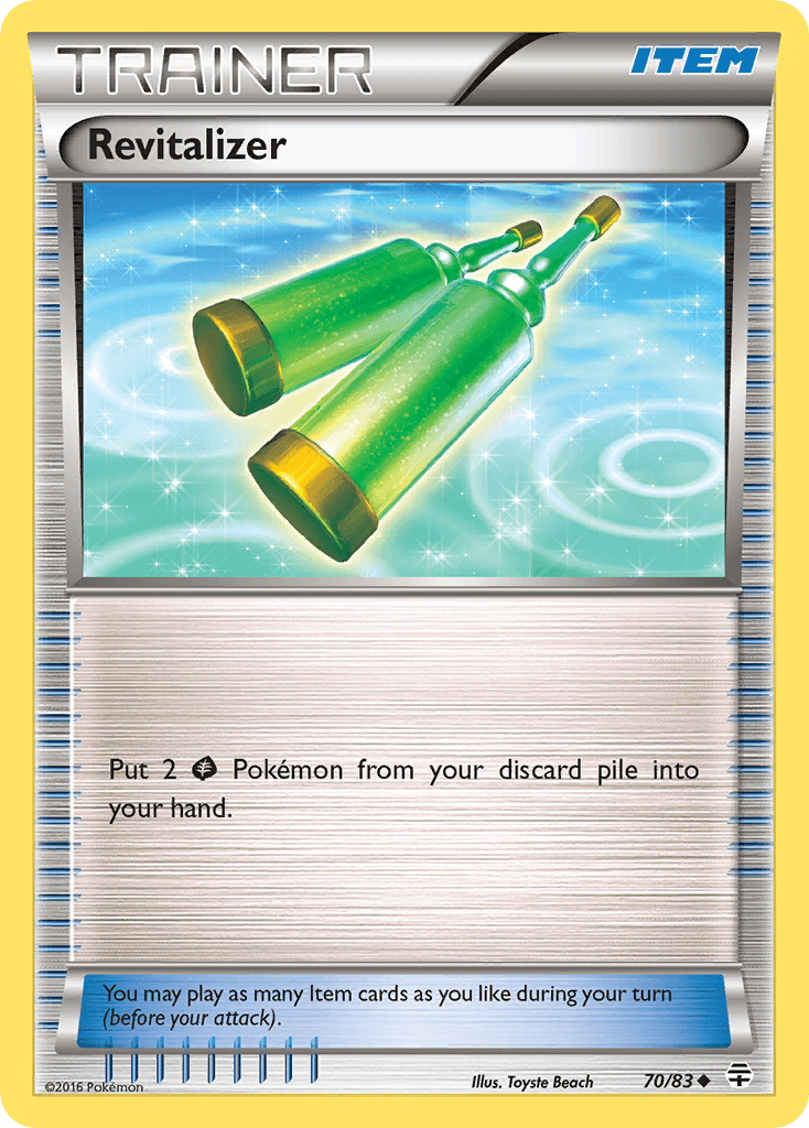 #70