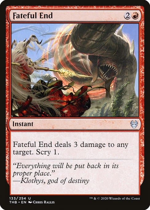 #133