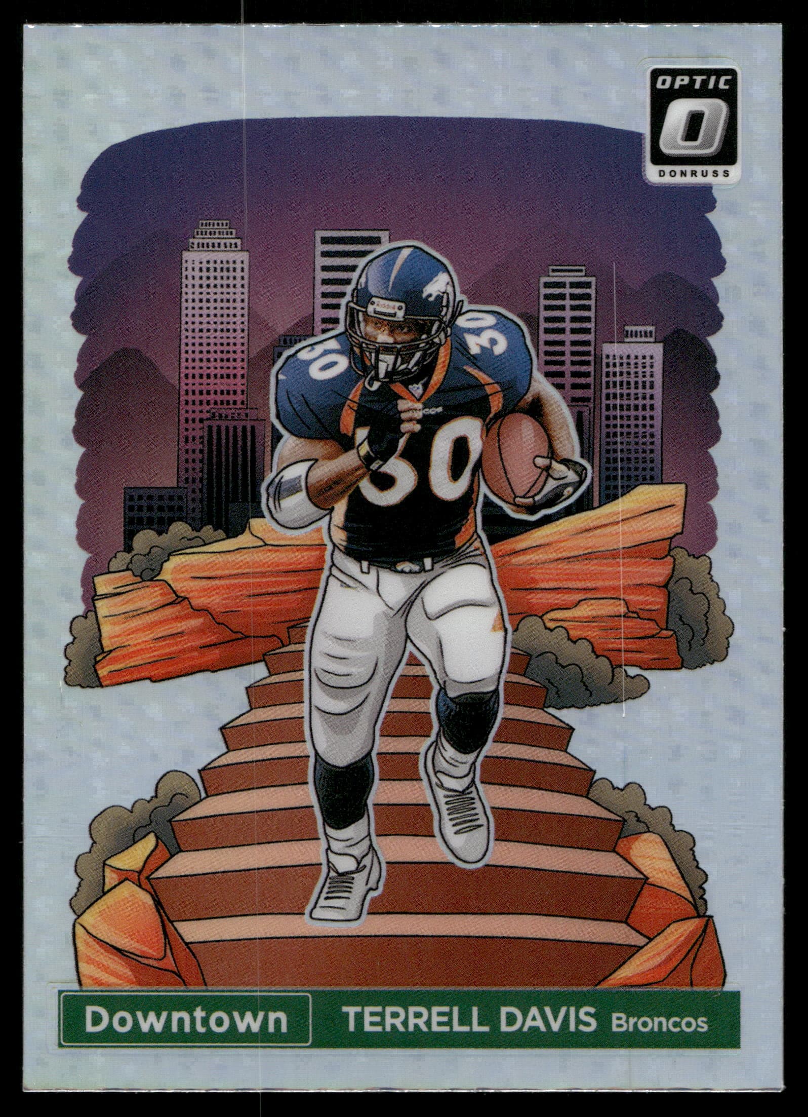 #24