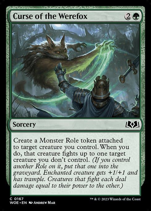 #167