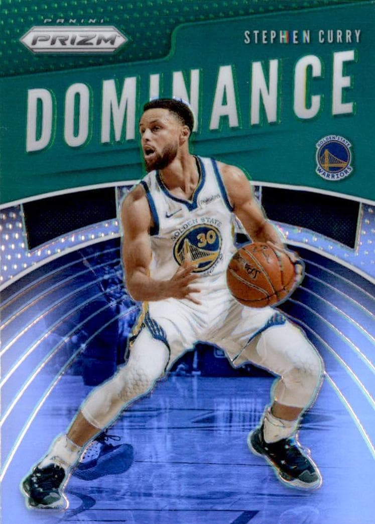 Jarrett Culver 2019 panini Panini Prizm