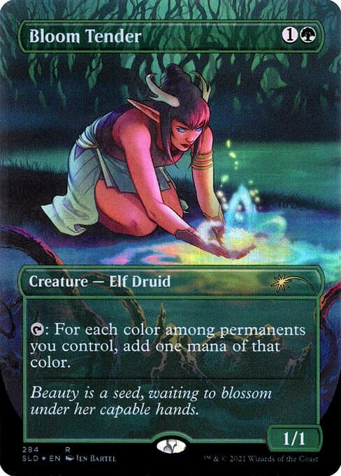 #284