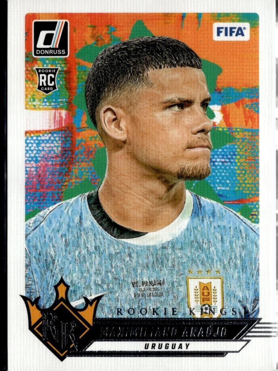 Aleksandar Pavlovic #16