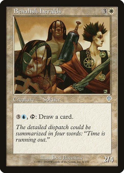 #6