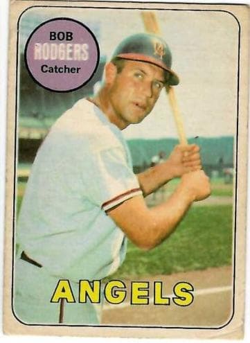 #157