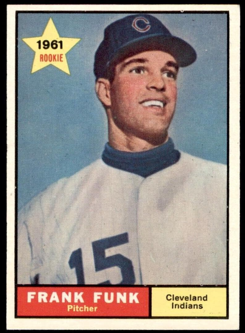 #362