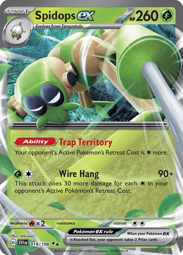 #19