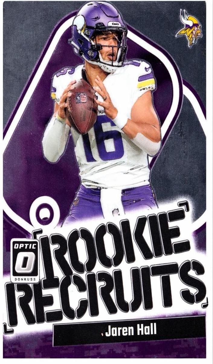 #11