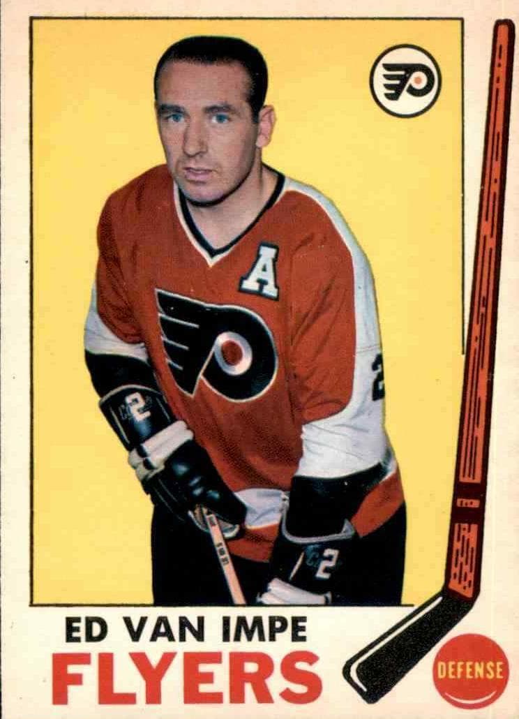#92