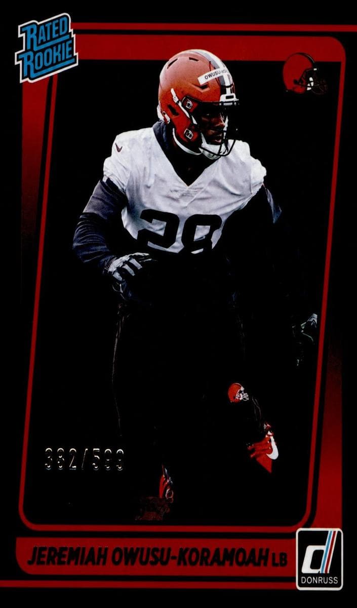 #140