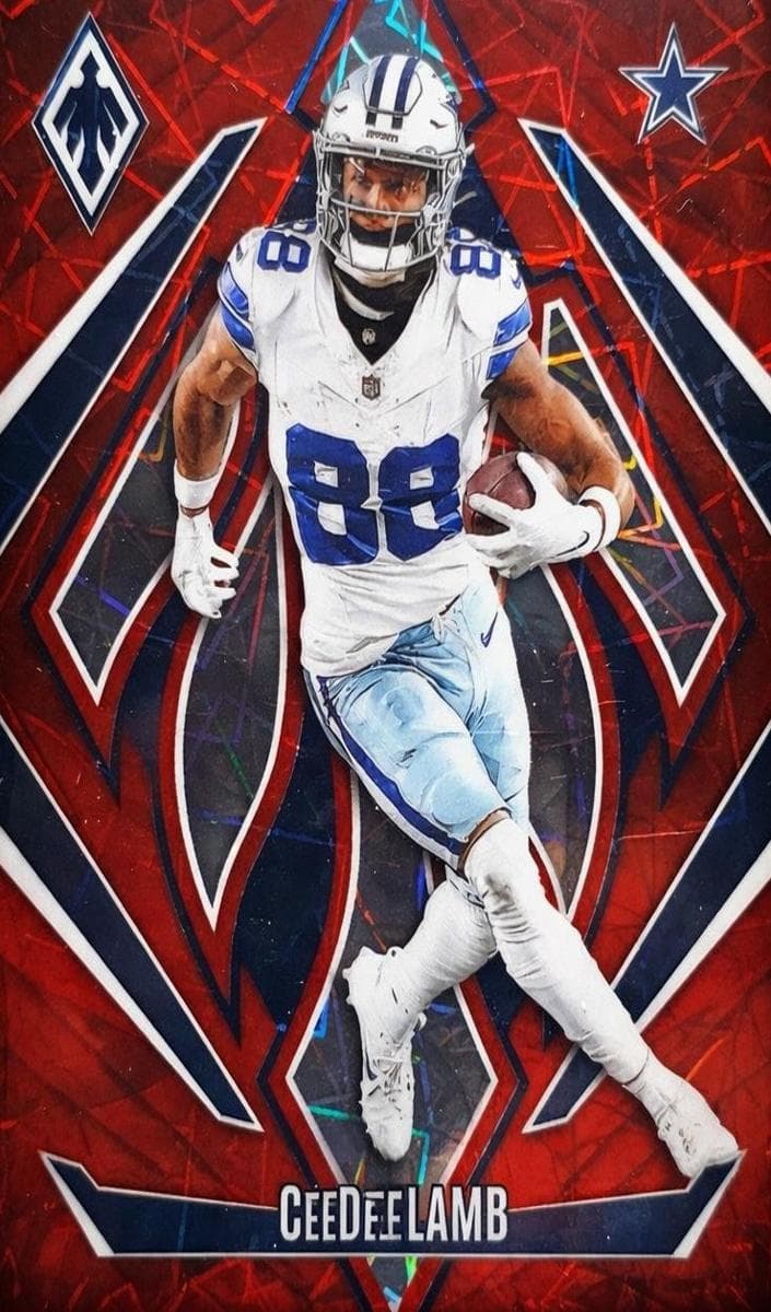 #21