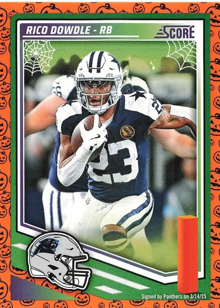 #241
