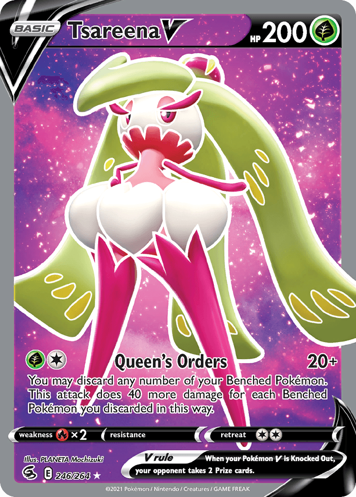 #101