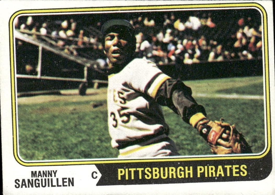 #28