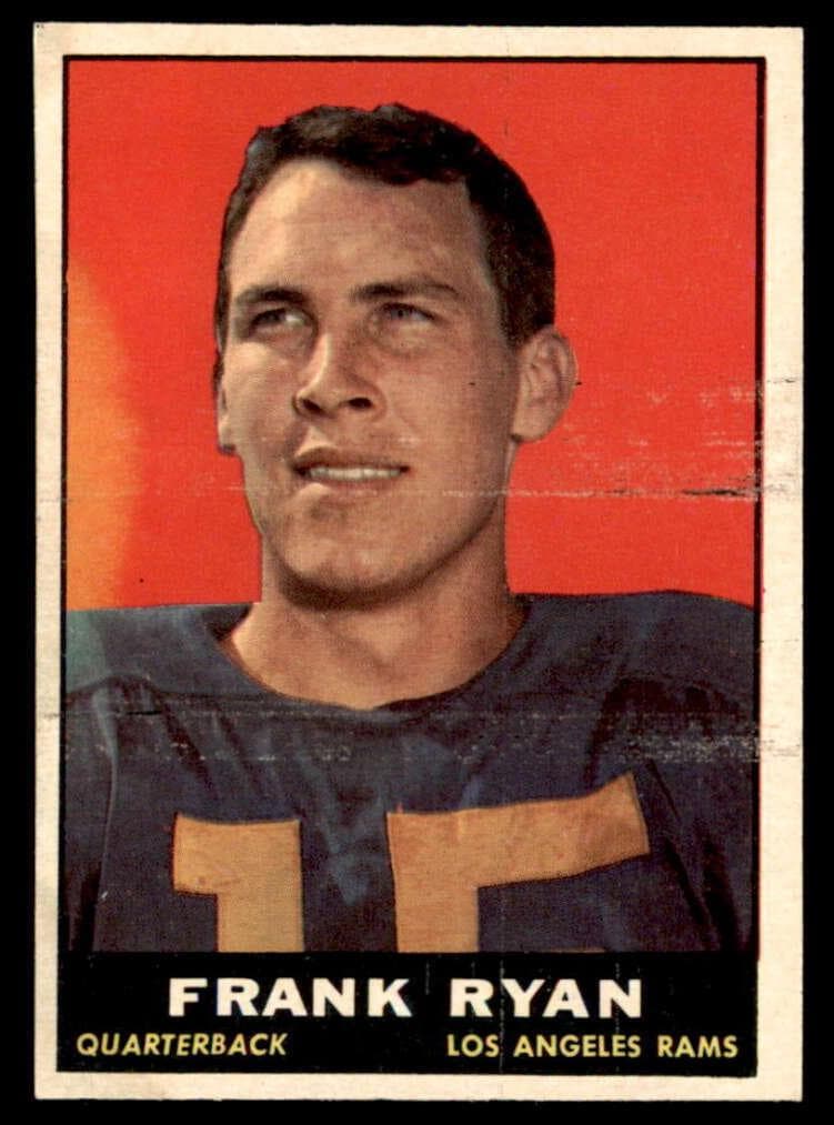 #48