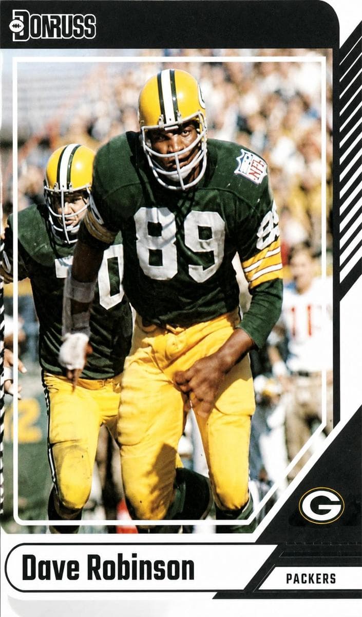 #192