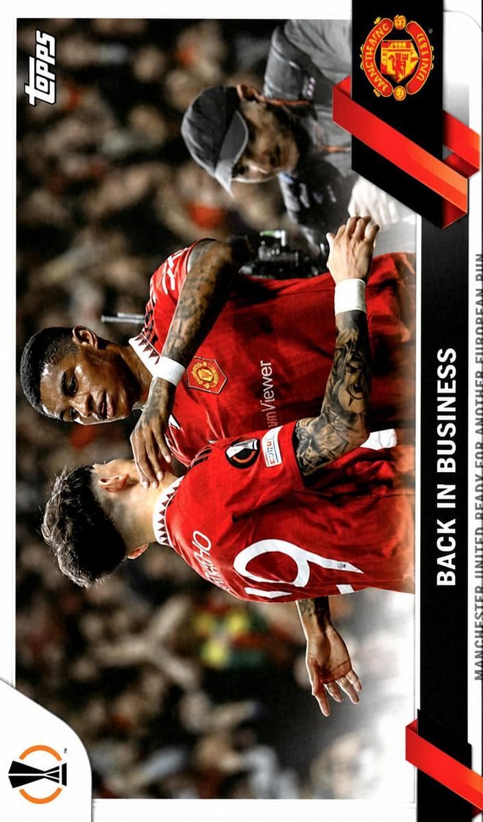 Back In Business 2022 topps Uefa Club Competitions Jade Edition Soccer Year Of The Rabbit